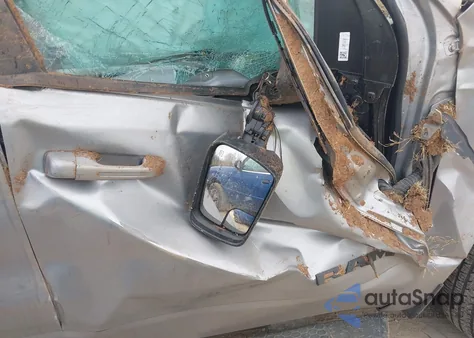 2022 Ram 1500 Big Horn 4X2 6'4 Box from USA, damaged, VIN 1C6RREBT4NN336947